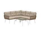 osdal-loungesofa-beige-2