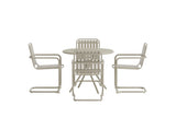 kalborg-tuin-eettafelset-beige-3
