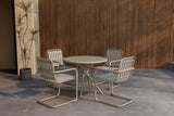 kalborg-tuin-eettafelset-beige-1