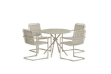 kalborg-tuin-eettafelset-beige-2