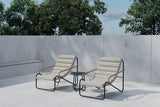 ostrup-loungeset-beige-1