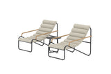 ostrup-loungeset-beige-2