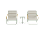 ostrup-loungeset-beige-2-3
