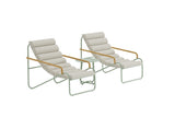 ostrup-loungeset-beige-2-4