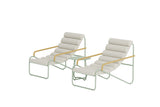 ostrup-loungeset-beige-2-2