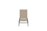 valsund-loungeset-beige-3