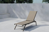 valsund-loungeset-beige-1