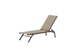 valsund-loungeset-beige-2