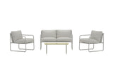 harvik-loungesofa-2