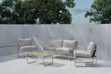 harvik-loungesofa-5