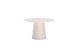 ekestad-tuintafel-120-beige-2