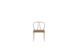 ossund-tuin-eetkamerstoel-beige-3