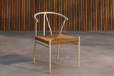 ossund-tuin-eetkamerstoel-beige-1