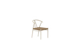 ossund-tuin-eetkamerstoel-beige-2