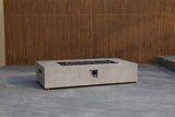 aalby-tuinmeubel-68-x-30-x-137-grijs-5