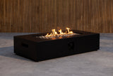 aalby-tuinmeubel-68-x-30-x-137-zwart-1