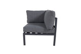 soldal-loungesofa-zwart-2-3