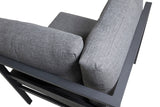 soldal-loungesofa-zwart-2-5