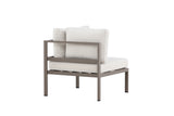 soldal-loungesofa-bruin-2-6