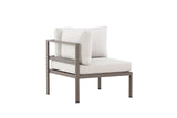 soldal-loungesofa-bruin-2-4