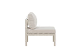 soldal-loungesofa-beige-2-6