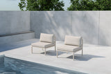 soldal-loungesofa-beige-2-1