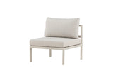 soldal-loungesofa-beige-2-2