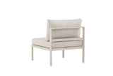 soldal-loungesofa-beige-2-7