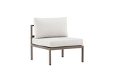 soldal-loungesofa-bruin-4
