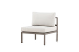 soldal-loungesofa-bruin-2