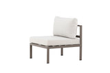soldal-loungesofa-bruin-7