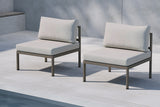 soldal-loungesofa-bruin-9