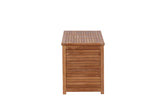 osnes-tuinmeubel-130-x-50-x-60-naturel-6