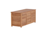 osnes-tuinmeubel-130-x-50-x-60-naturel-5
