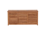 osnes-tuinmeubel-130-x-50-x-60-naturel-3