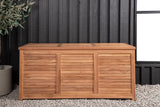 osnes-tuinmeubel-130-x-50-x-60-naturel-1