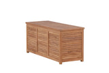osnes-tuinmeubel-130-x-50-x-60-naturel-7