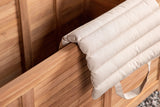 osnes-tuinmeubel-130-x-50-x-60-naturel-2