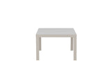 soldal-loungesofa-120-x-70-beige-5