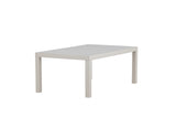soldal-loungesofa-120-x-70-beige-4