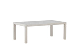 soldal-loungesofa-120-x-70-beige-3
