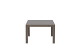 soldal-loungesofa-120-x-70-bruin-5