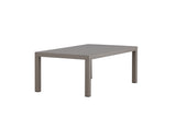 soldal-loungesofa-120-x-70-bruin-4