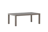 soldal-loungesofa-120-x-70-bruin-3