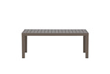 soldal-loungesofa-120-x-70-bruin-2