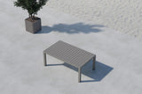 soldal-loungesofa-120-x-70-bruin-1