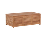 osnes-tuinmeubel-130-x-70-x-46-naturel-4