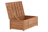 osnes-tuinmeubel-130-x-70-x-46-naturel-8