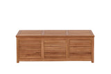 osnes-tuinmeubel-130-x-70-x-46-naturel-3