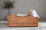 osnes-tuinmeubel-130-x-70-x-46-naturel-1